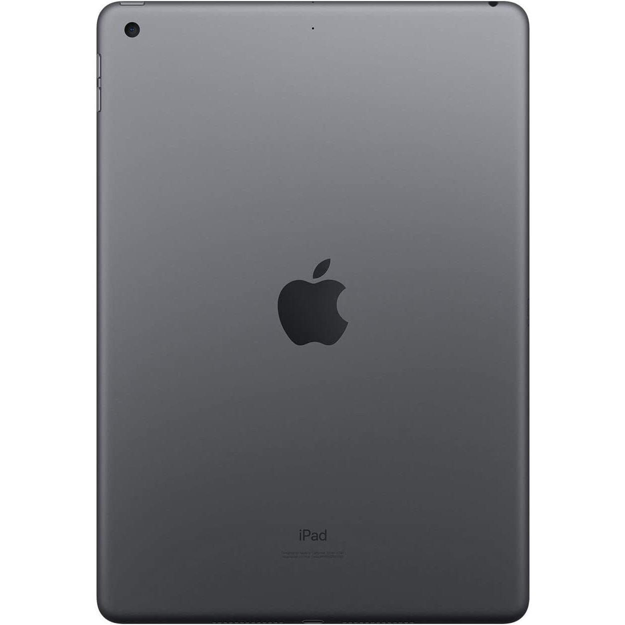 Apple iPad 7 32GB Wifi Space Gray (Refurbished) Outlet Official Site