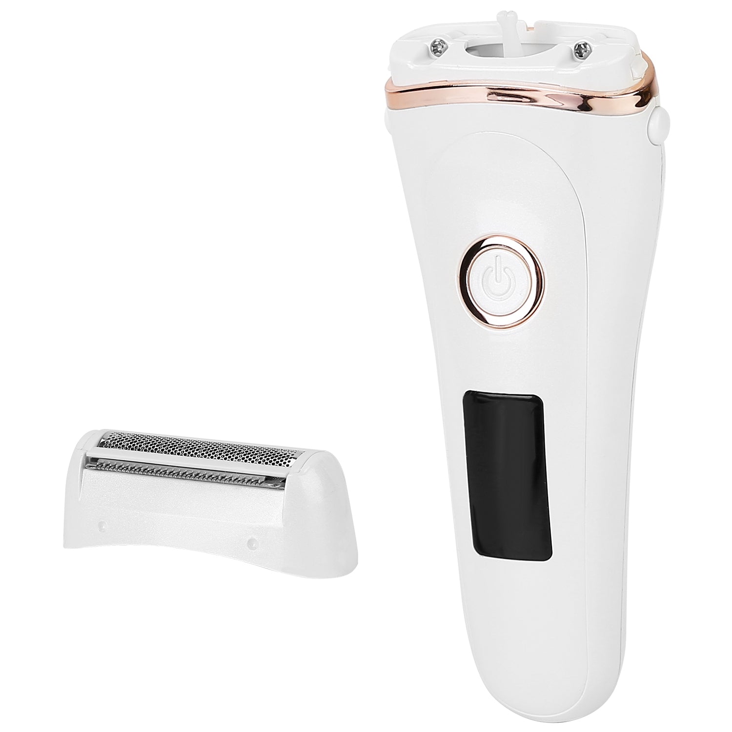 Women's Shaver Electric Hair Remover Outlet Good Selling