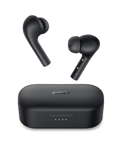 EP-T21S Move Compact II Wireless Earbuds 3D Surround Sound Manchester Great Sale Online