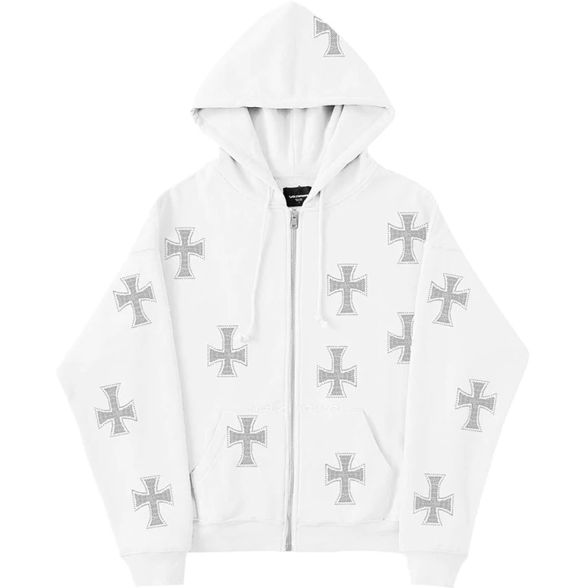 Women's Zip Sports Hoodie Eastbay Online