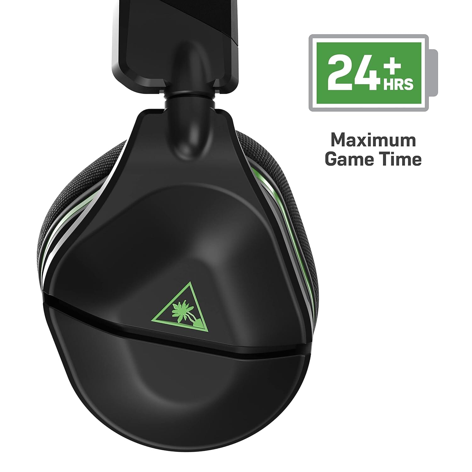 Turtle Beach Stealth 600 Gen 2 USB Wireless Amplified Gaming Headset  (Refurbished) Discount Pay With Visa