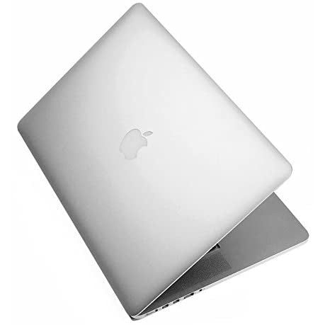 Apple Macbook Pro 13 i5 2.6GHz 8GB RAM 128GB SSD MGX72LL/A (Refurbished) Cheap Sale How Much