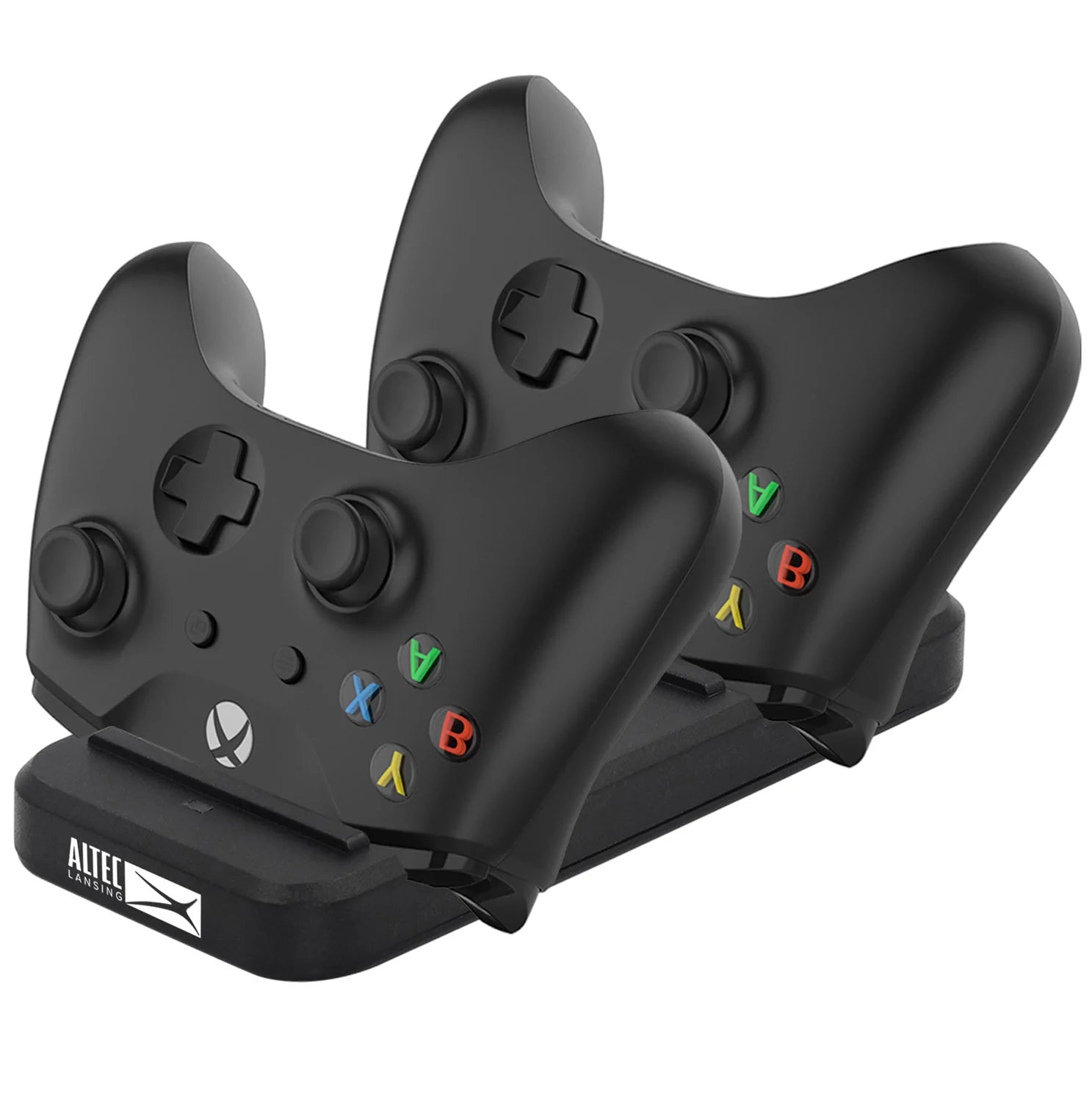 Pro Dock Dual Xbox Controller Charging Dock Buy Cheap Official Site