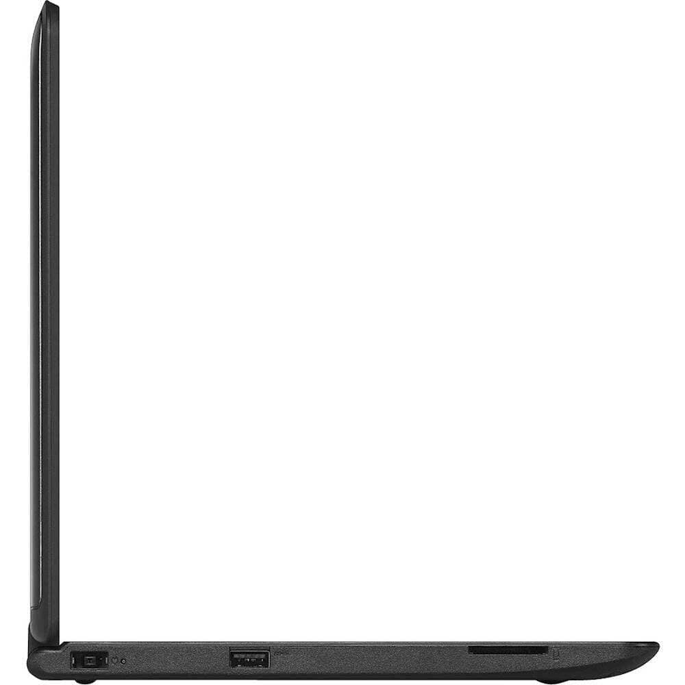 Lenovo ThinkPad Yoga 11e 11.6'' Chromebook Intel N3150 4GB RAM 16GB SSD (Refurbished) Nicekicks Online