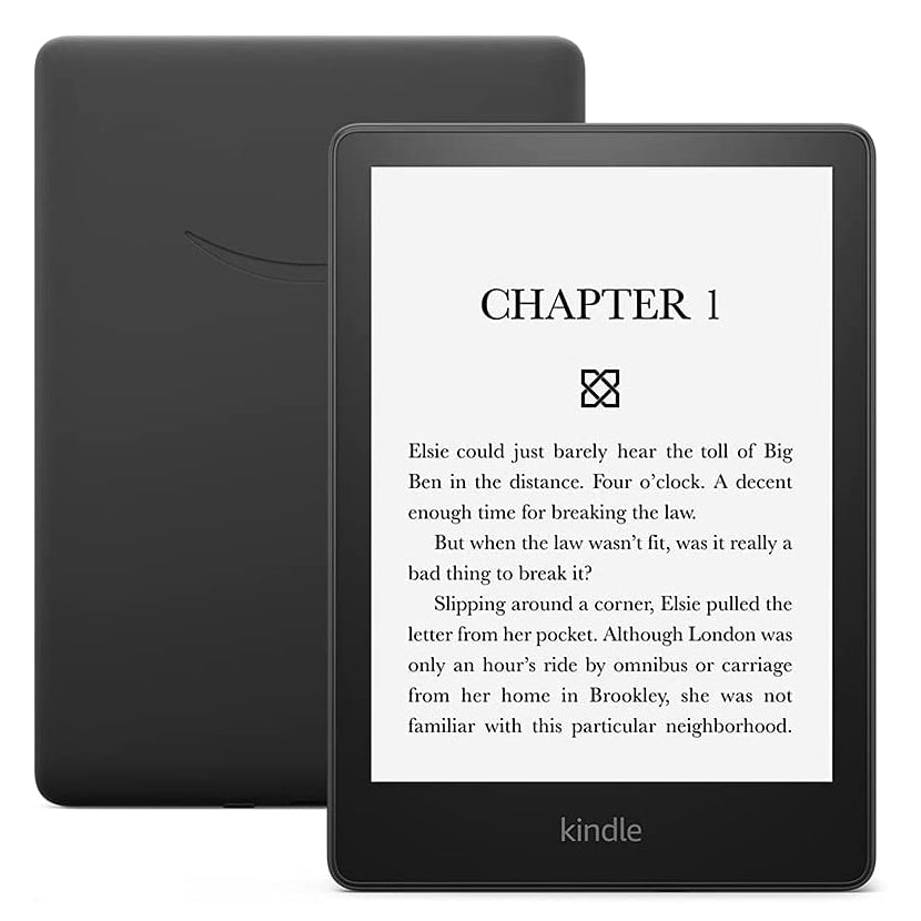 Amazon Kindle Paperwhite 11th Gen Manchester For Sale