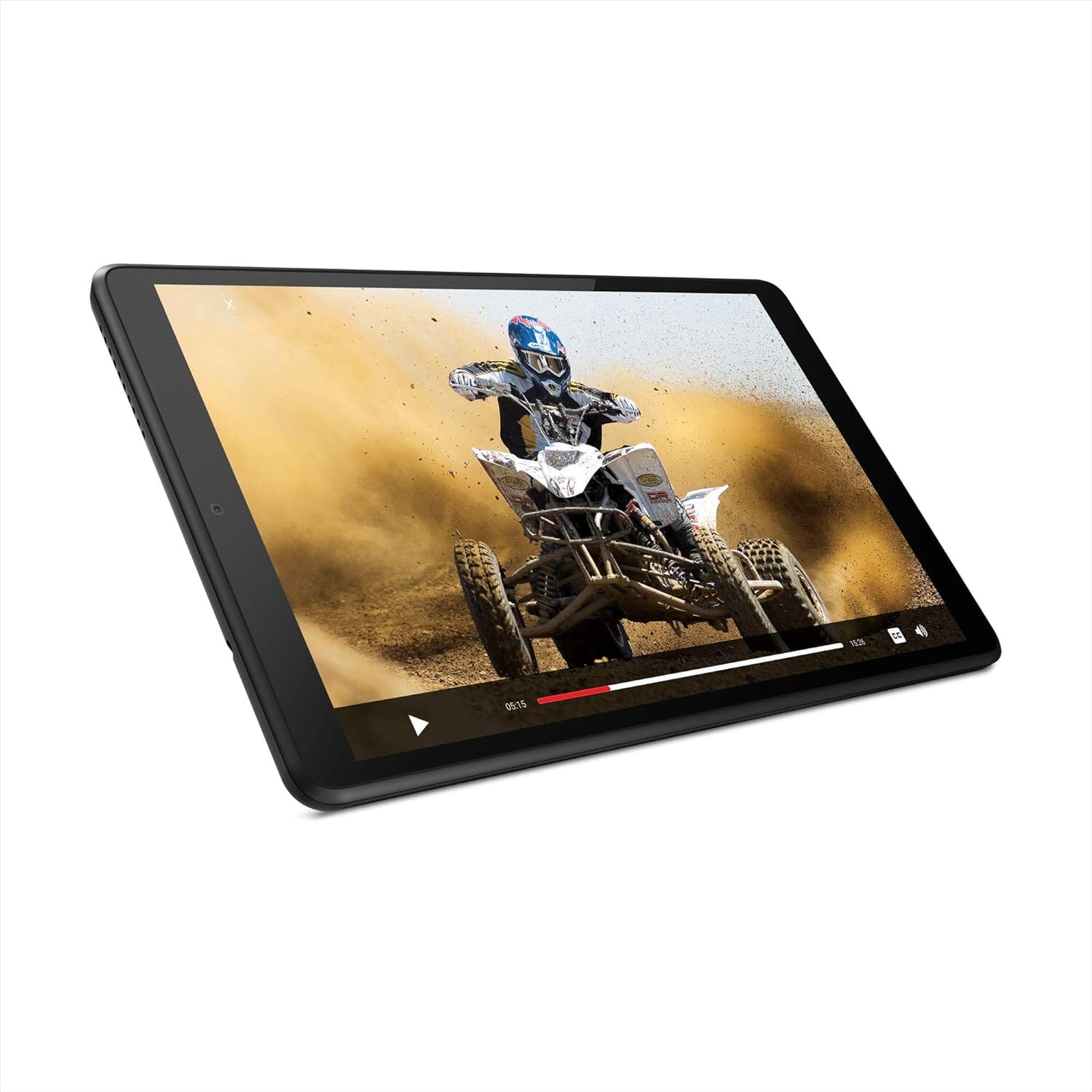 Lenovo Tab M8 8 16GB Wi-Fi HD Android Tablet - ZA5G0102US TB-8505F Buy Sale Online