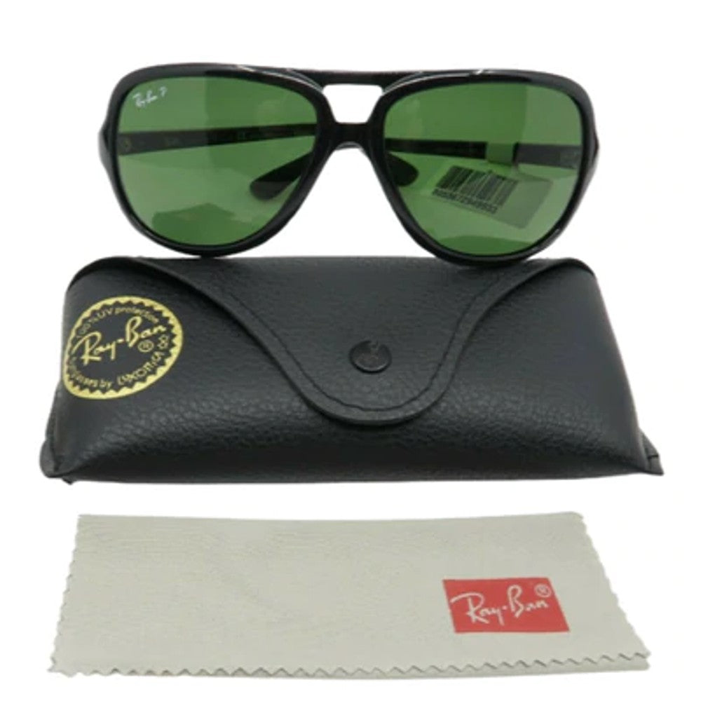 Rayban Aviator Flat Top Frame 59mm Sunglasses Cheap Sale Amazing Pice