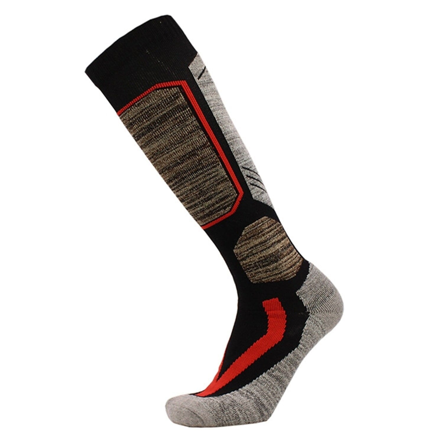 Men's Women's Compression Socks Low Pice Fee Shipping Cheap Online