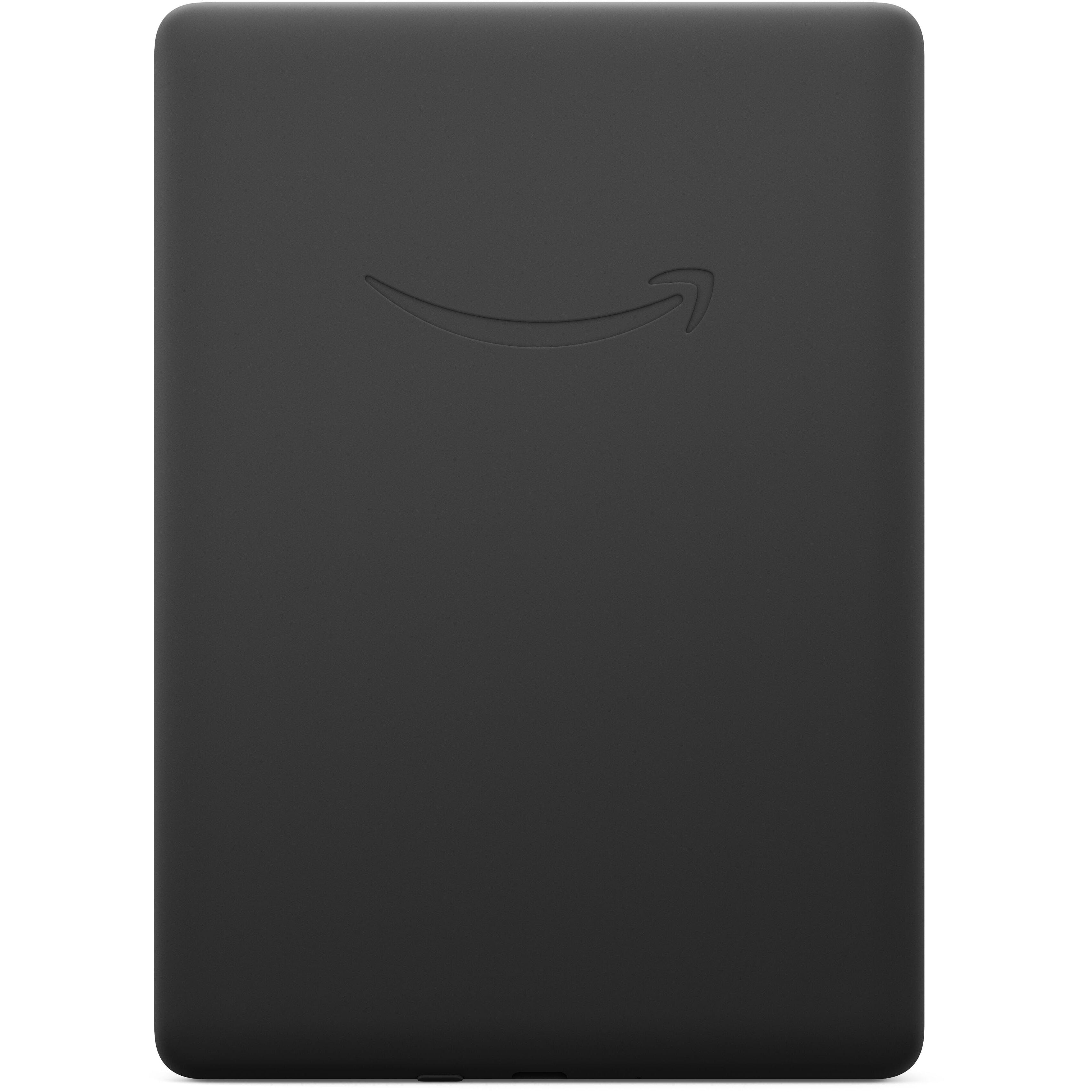 Amazon Kindle Paperwhite 8GB 2021 Black Clearance Low Shipping