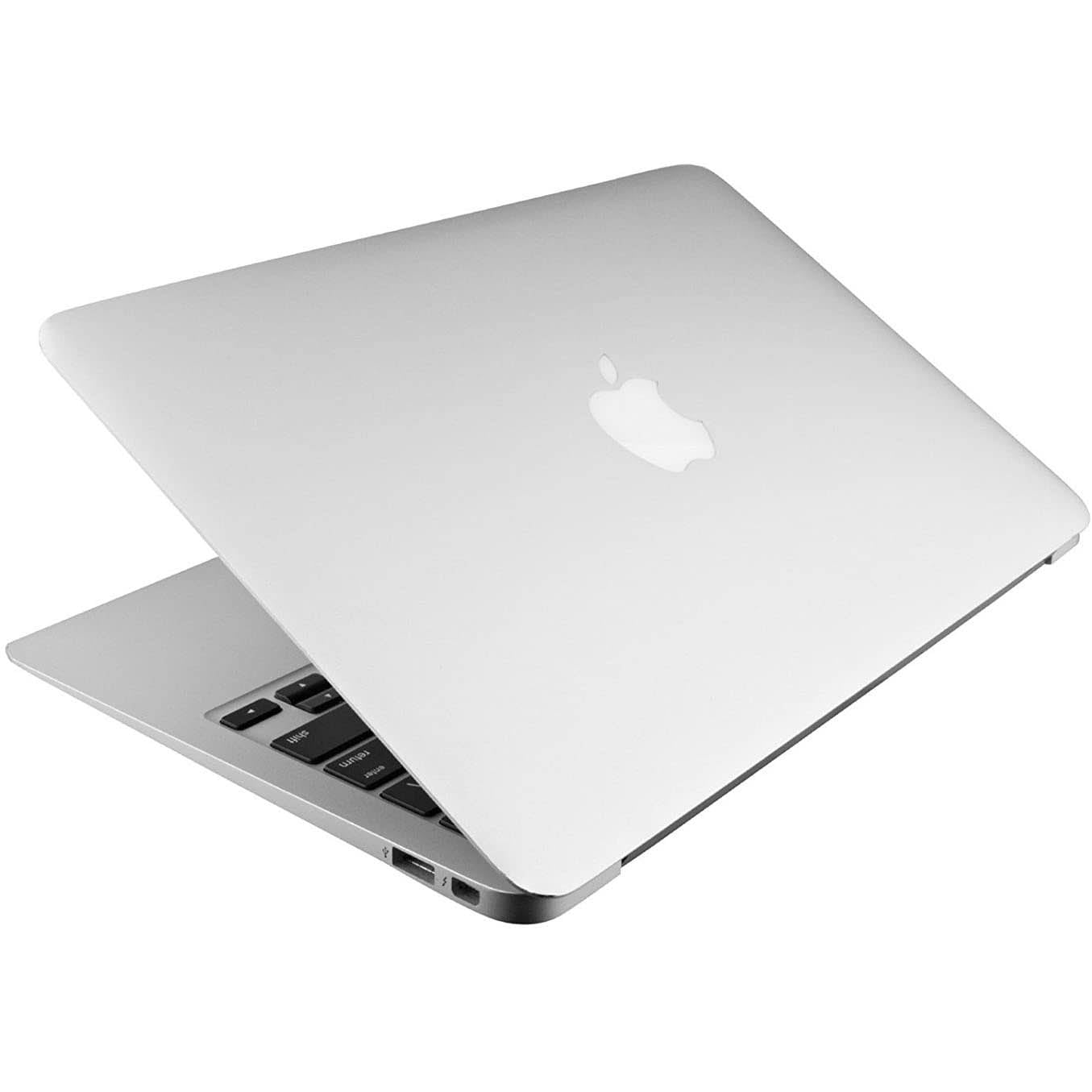 Apple MacBook Air A1466 13 Core i5-4260U 1.40GHz 4GB RAM 128GB SSD 2014 MD760LL/B (Refurbished) Buy Authentic Online