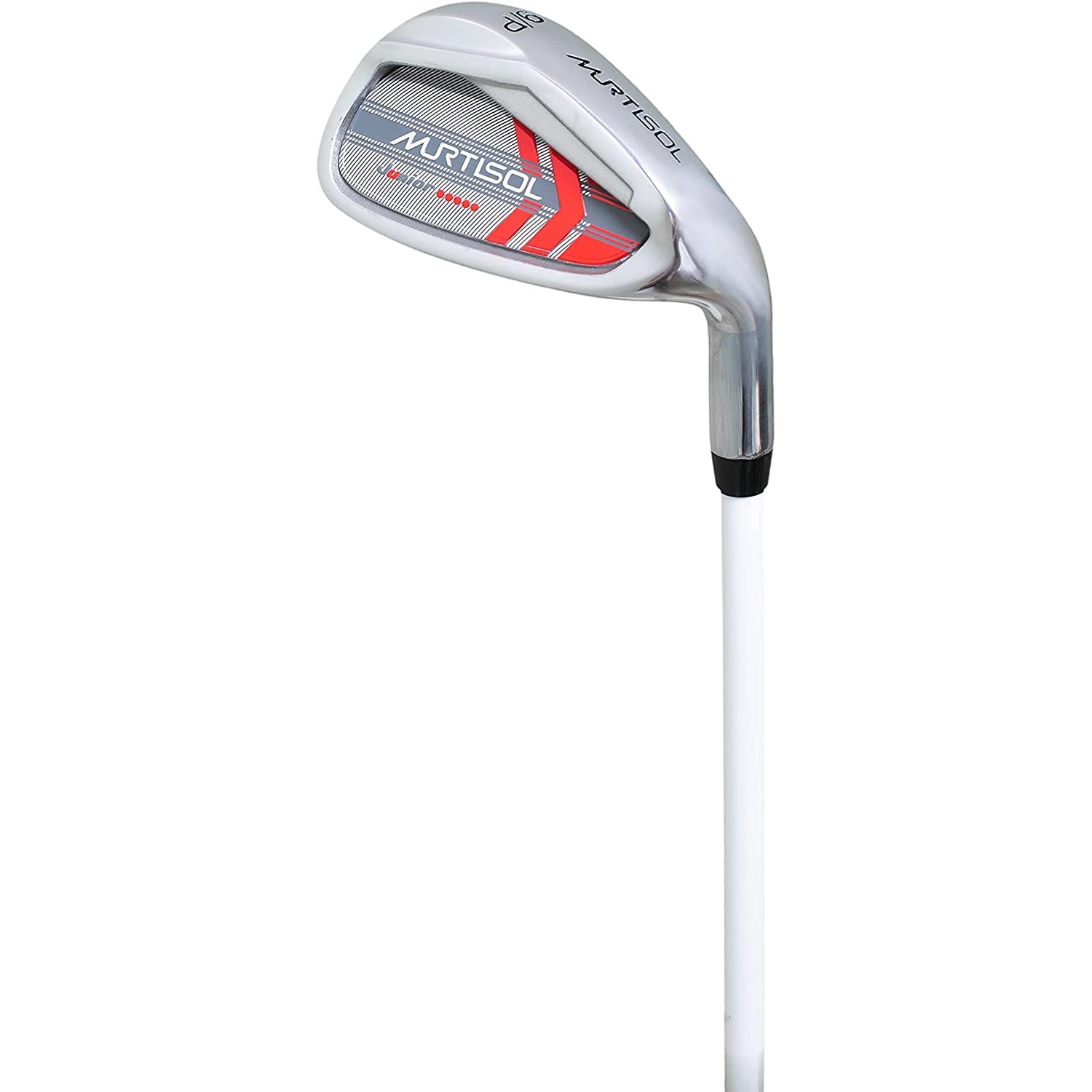 8-10 Age Lightweight Junior Golf Clubs Reliable For Sale