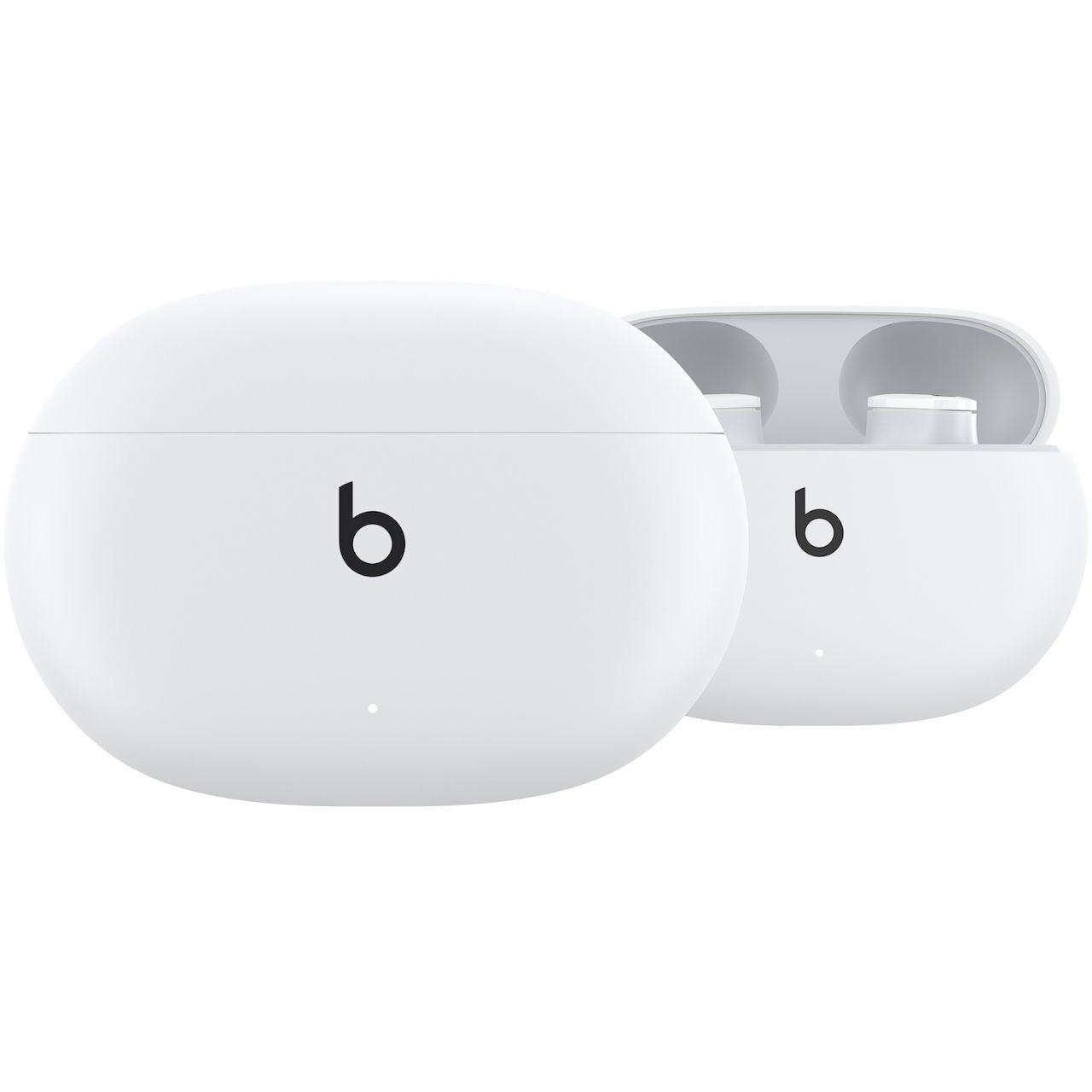 Beats by Dr. Dre - Beats Studio Buds Totally Wireless Noise Cancelling Earbuds Clearance Best Pices