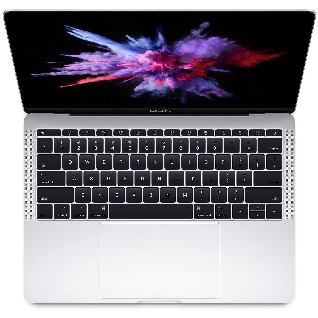 Apple MacBook Pro 13in 2.3GHz Intel Core i5 8GB RAM 128GB SSD (Refurbished) Buy Cheap Pice