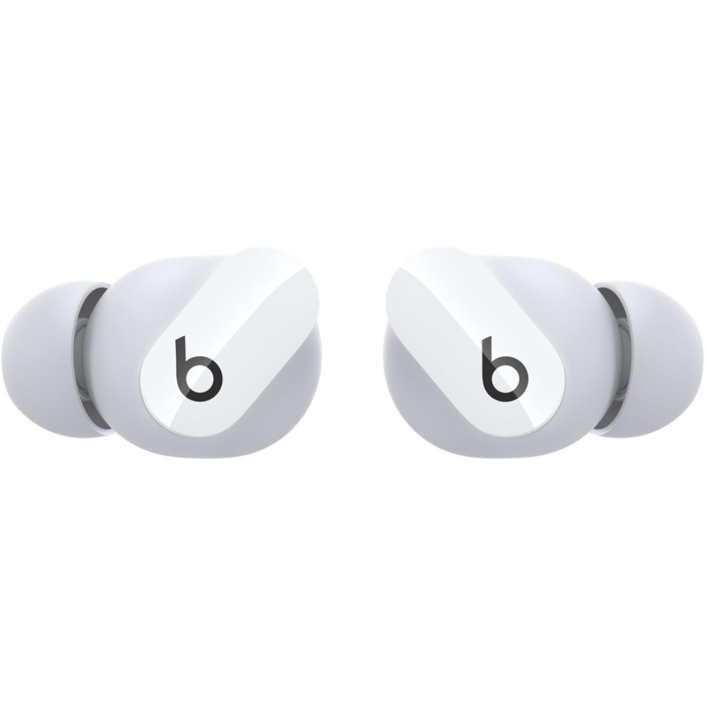 Beats by Dr. Dre - Beats Studio Buds Totally Wireless Noise Cancelling Earbuds Clearance Best Pices