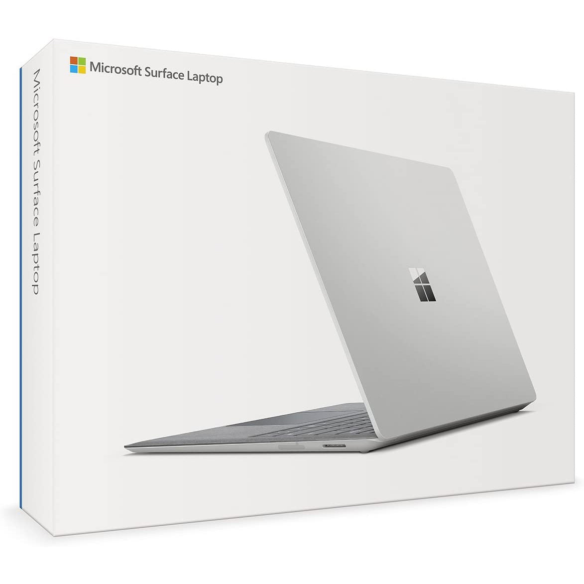 Microsoft Surface Laptop 13.5 Touchscreen (Model 1769) Core i7 16GB RAM 512GB SSD HD (Refurbished) For Sale Cheap Pice From China