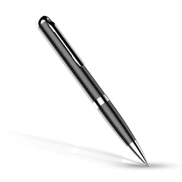 Q96 Portable Digital Pen Voice-to-text Writing Audio Recorder Original Cheap Online