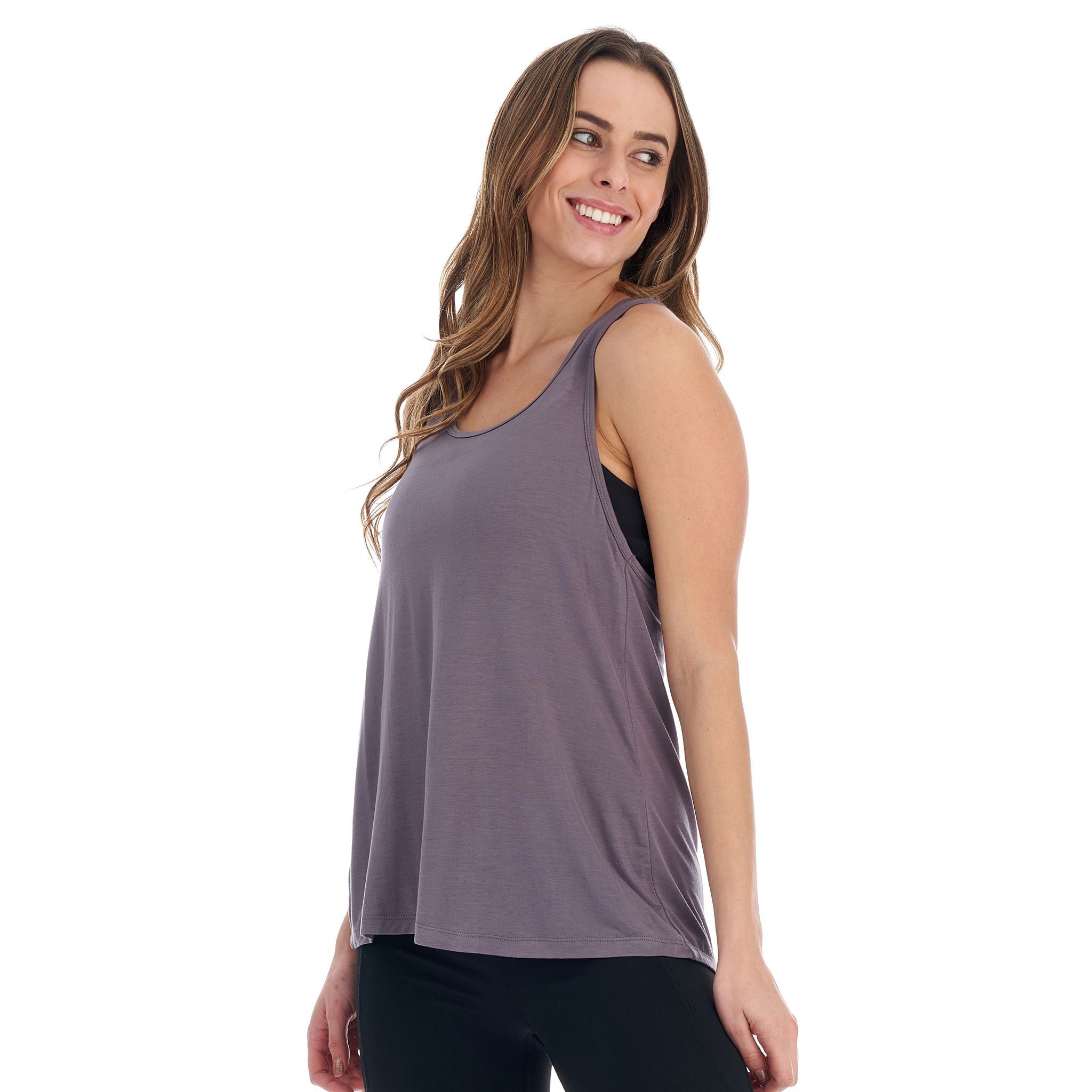 Women's Active Performance Shirts Low Cost Cheap Online