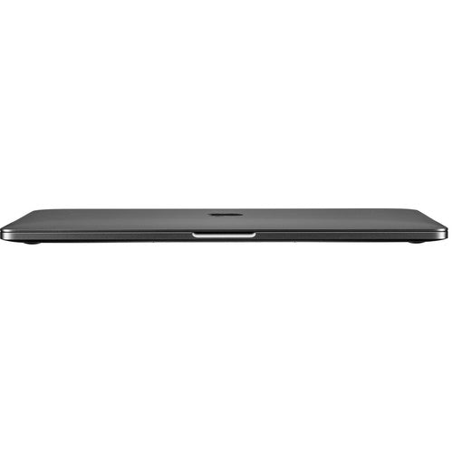 Apple 15.4 MacBook Pro with Touch Bar i7 2.8GHz 16GB 256GB (Refurbished) Outlet Footaction