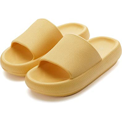 Cloud Slides for Women and Men Buy Cheap Clearance