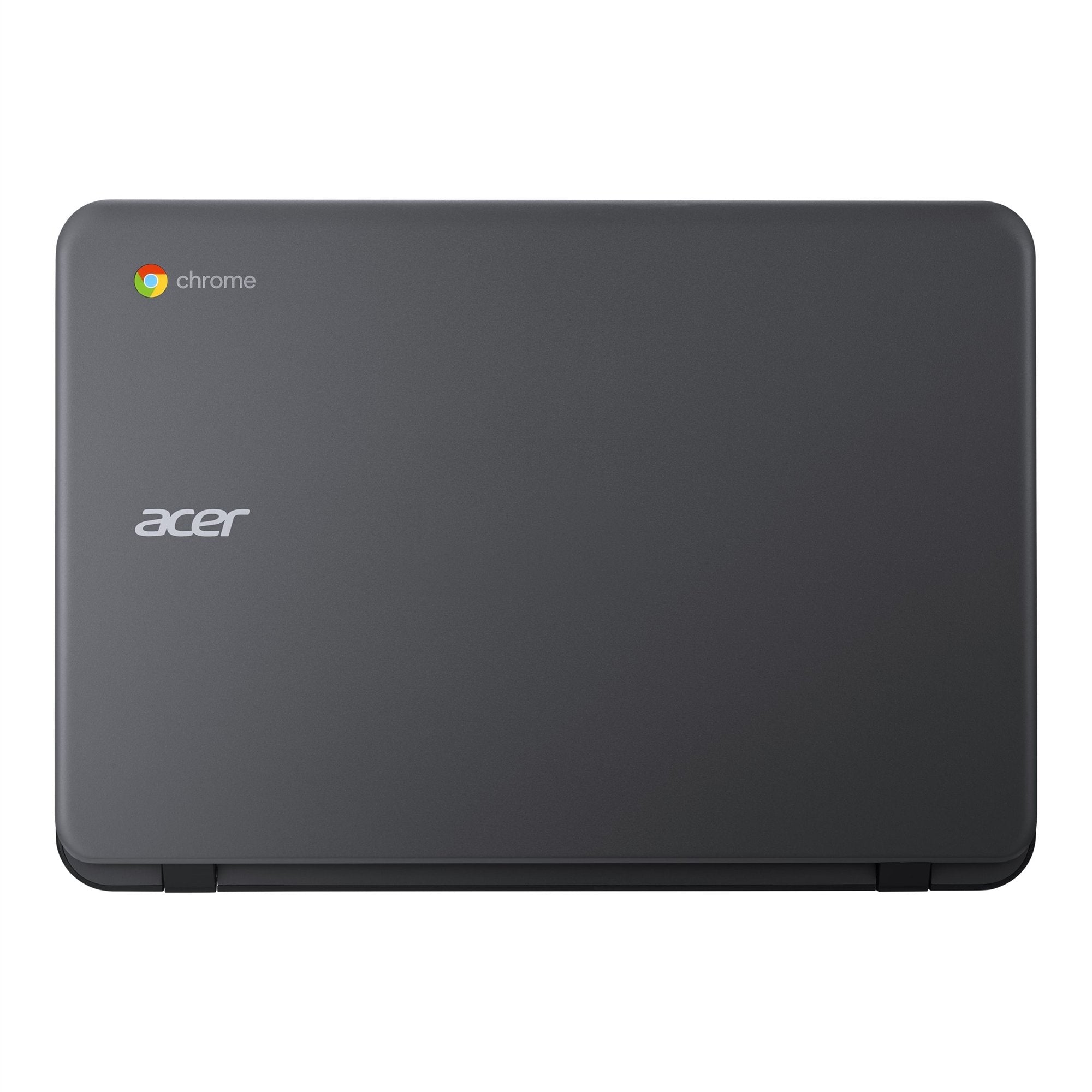 Acer Chromebook 11 N7 C731T-C42N 11.6 Touch 4GB 16GB (Refurbished) In China For Sale