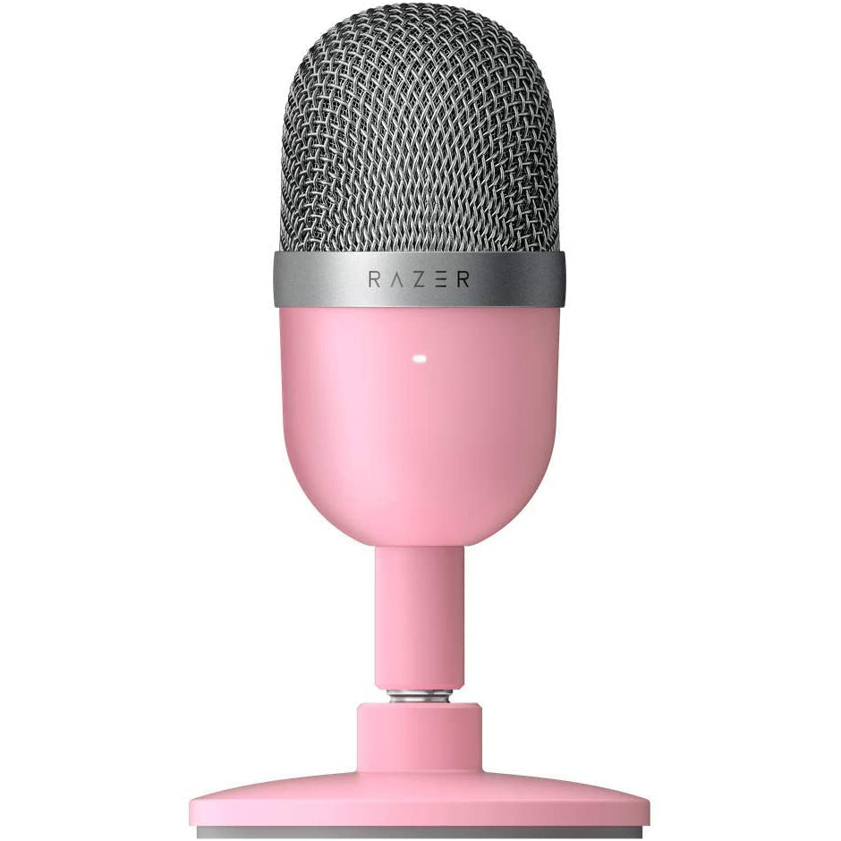 Mini USB Streaming Microphone Sale Great Deals