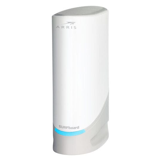 ARRIS SURFboard S33 2.5G DOCSIS 3.1 Cable Modem (Refurbished) Cheap Free Shipping