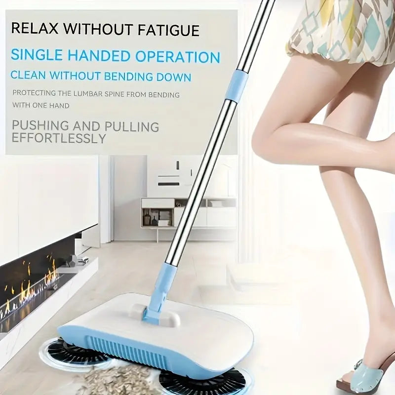 Automatic Sweeping And Mopping Robot Cheapest Sale Online