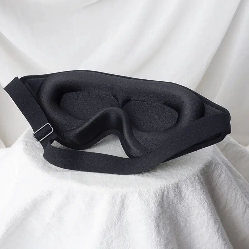 3D Sleep Eye Mask Free Shipping Online