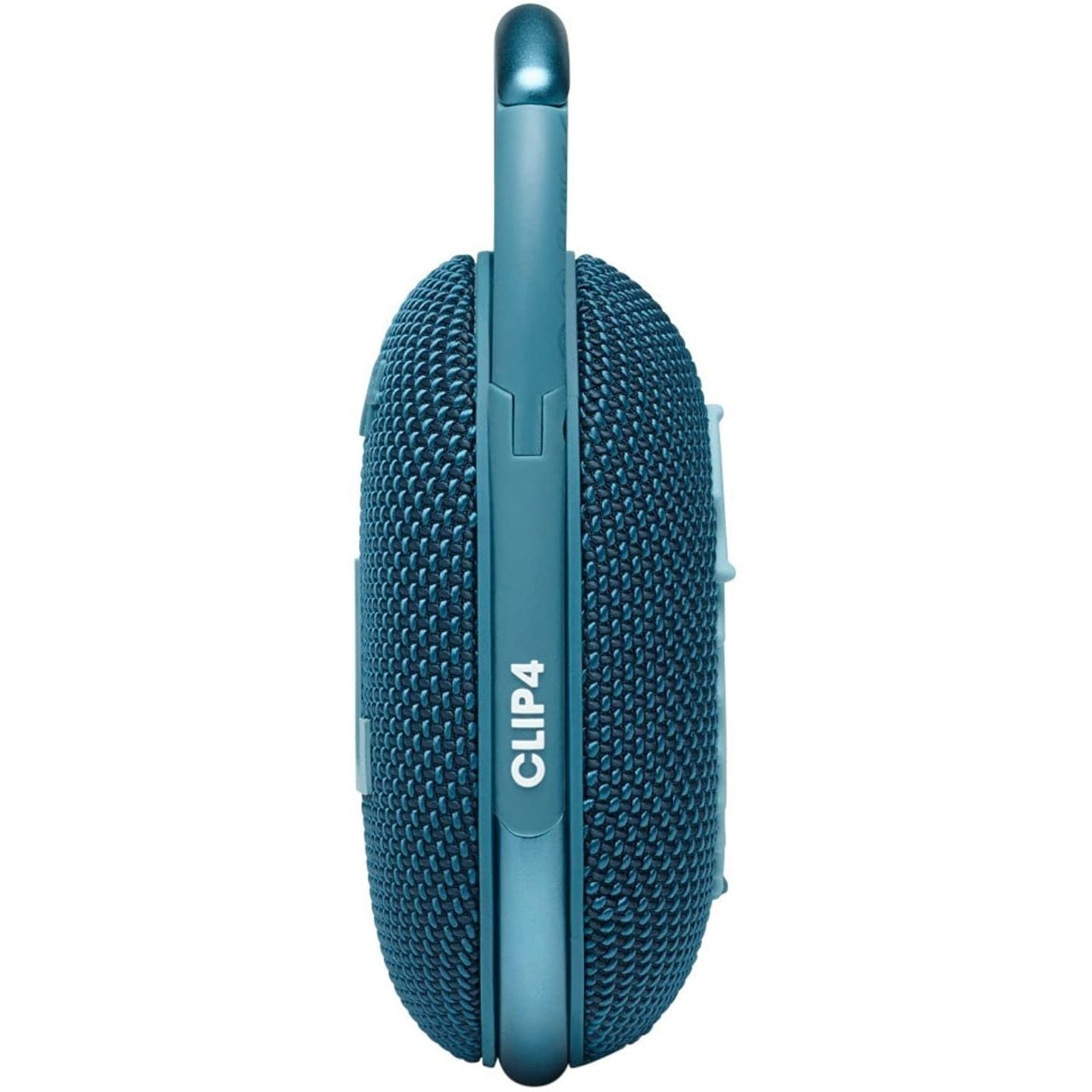 JBL Clip 4 - Portable Mini Bluetooth Speaker Looking For