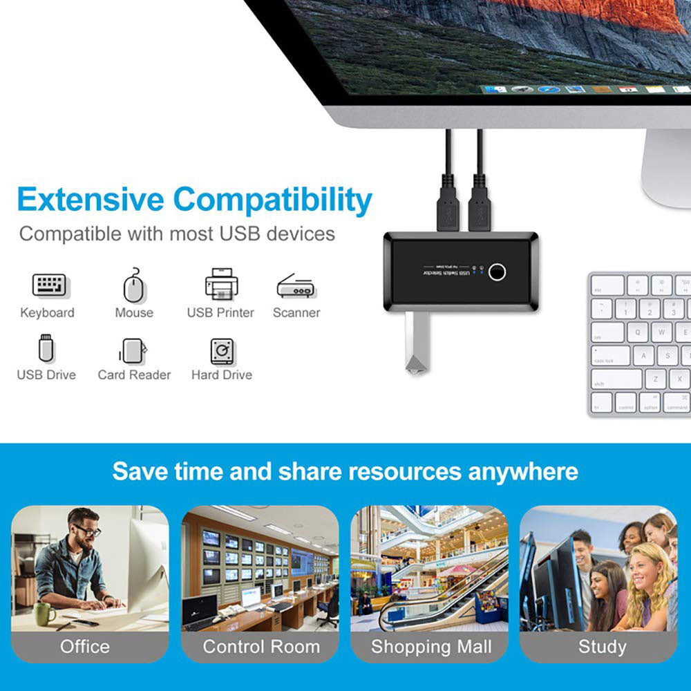 USB 3.0 Switching Hub Adapter Sale Real