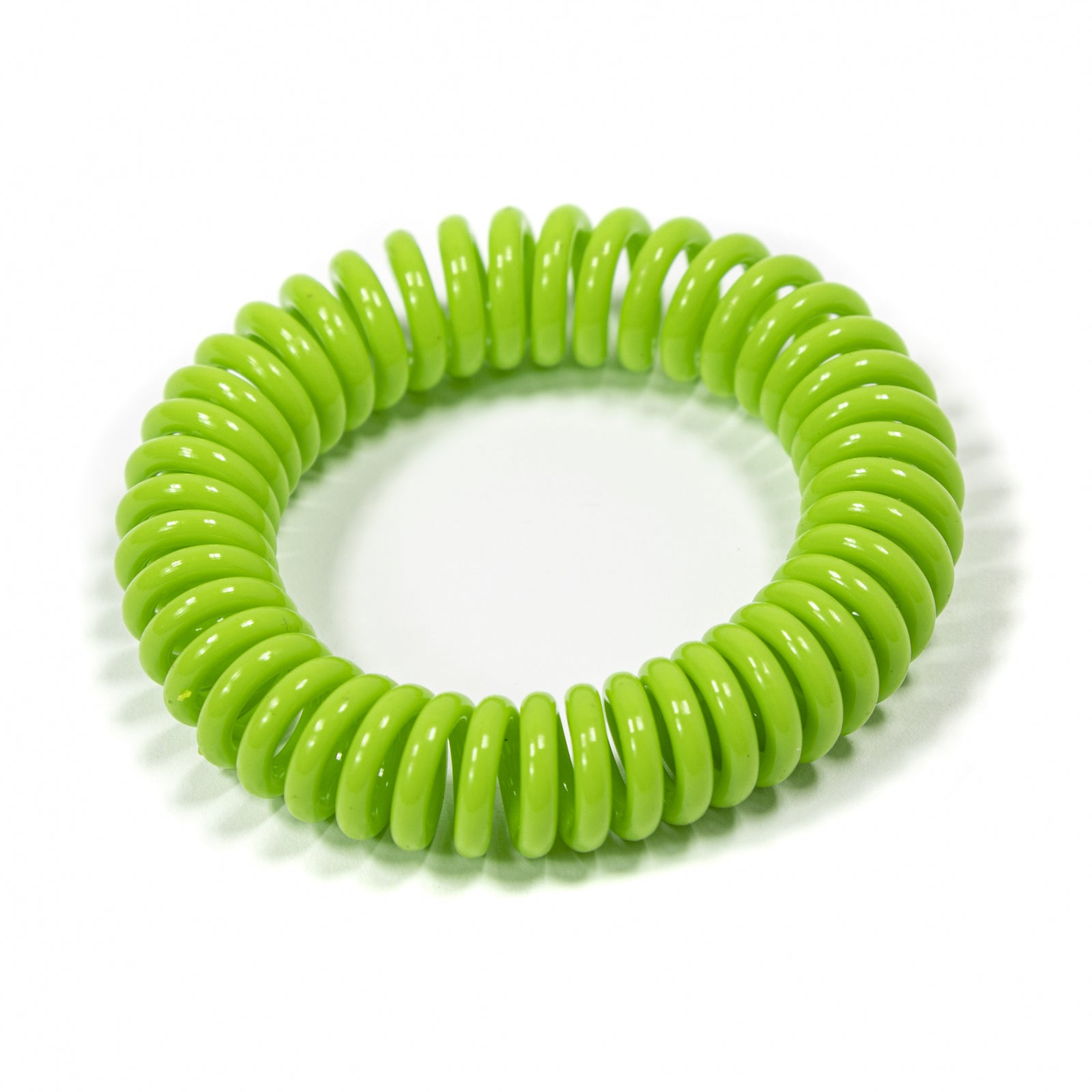 10-Pack: Mosquito Repellent Bracelet For Sale Online