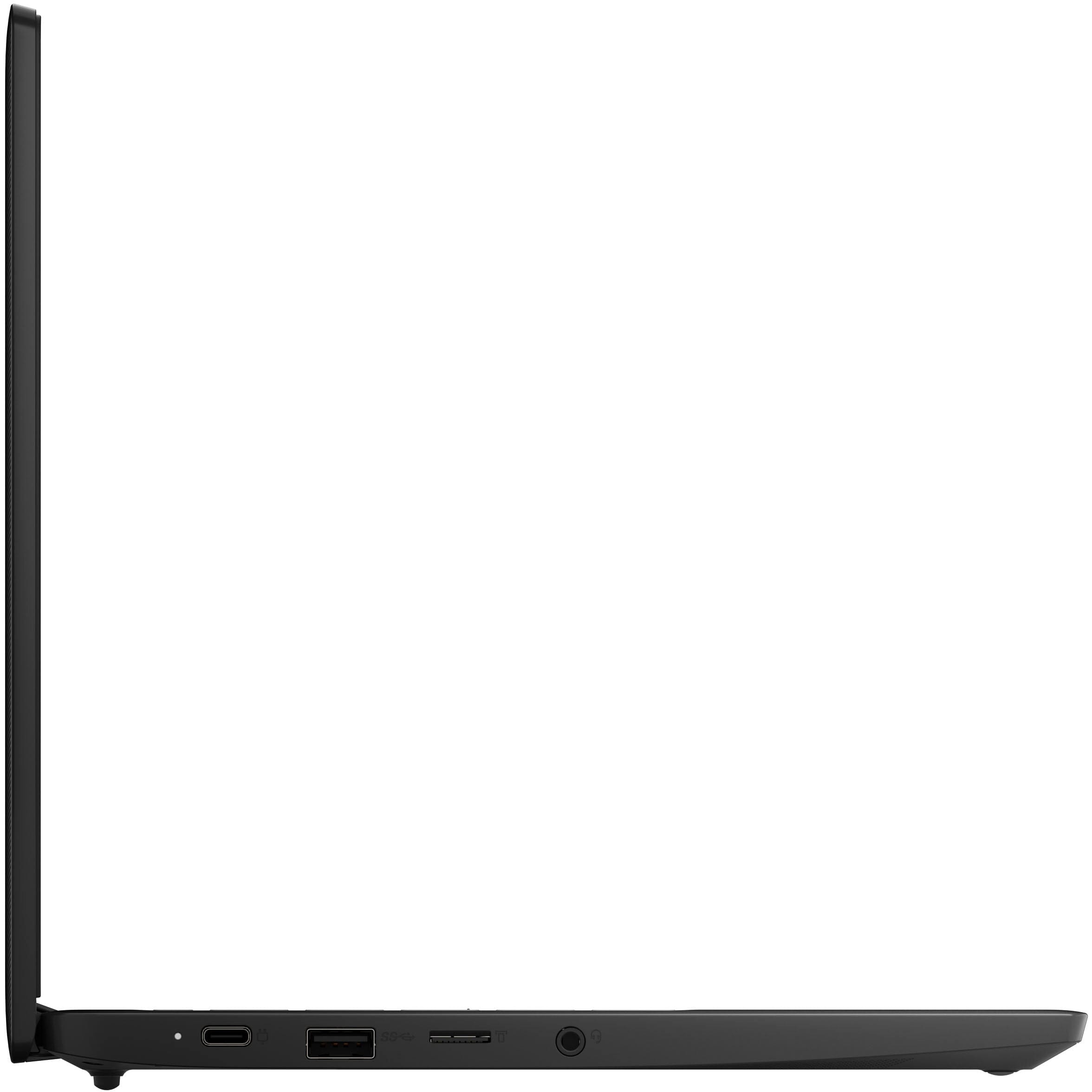 Lenovo Chromebook 3 11.6 HD Laptop Onyx Black Low Pice For Sale