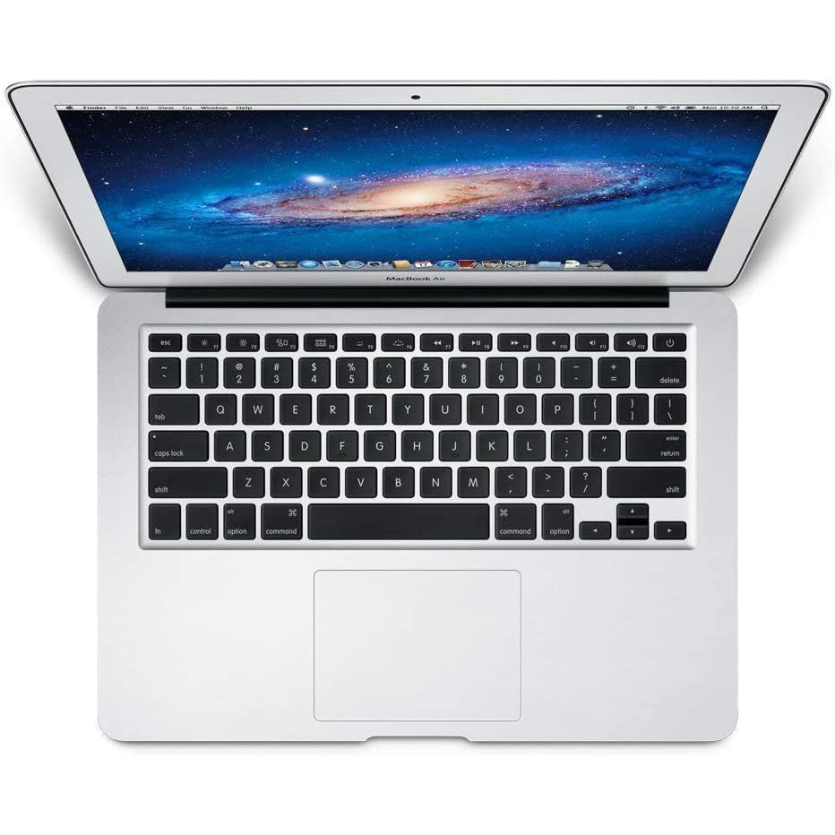 Apple Macbook Air 13 MD760LL/A A1466 Core I5 8GB 128GB (Refurbished) Buy Cheap Low Cost