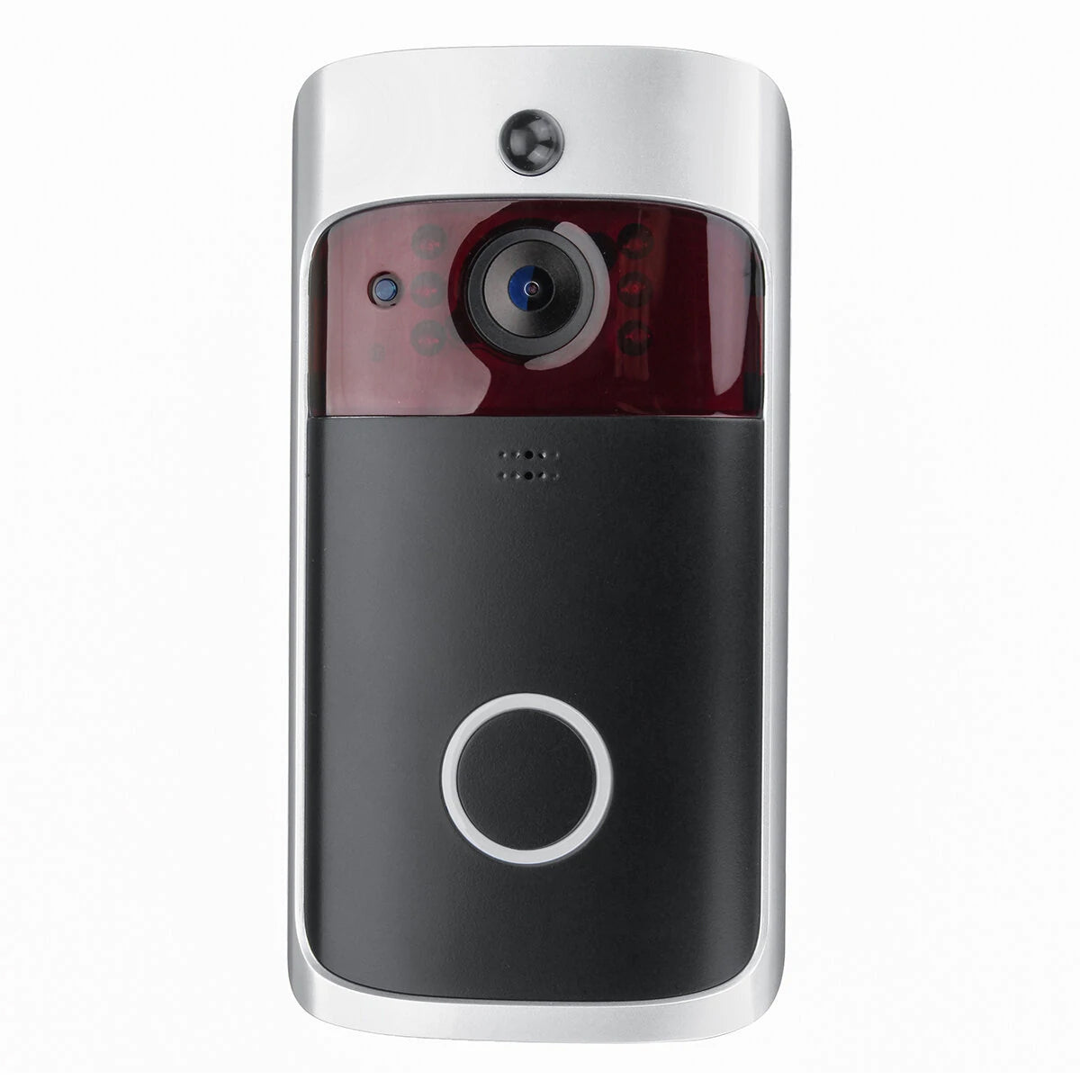 Wireless Camera Video Doorbell Pick A Best For Sale