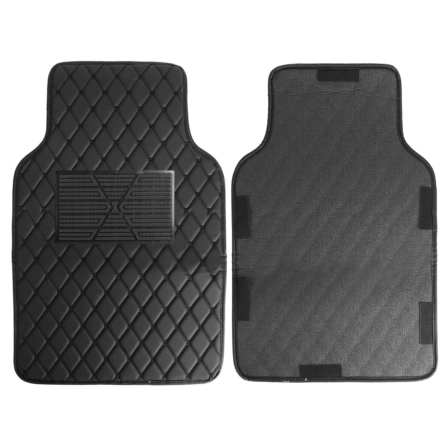 Automotive Car Floor Mats Clearance Find Great