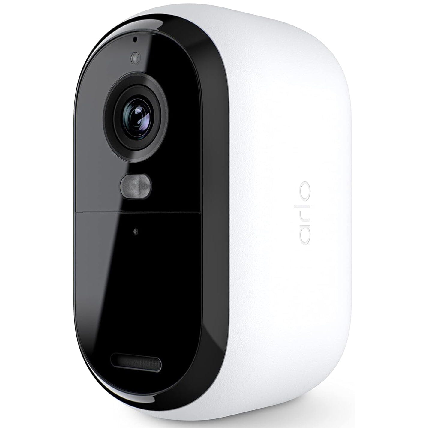 Arlo Essential 2K Outdoor Security Camera (2nd Generation)  (Refurbished) Discount