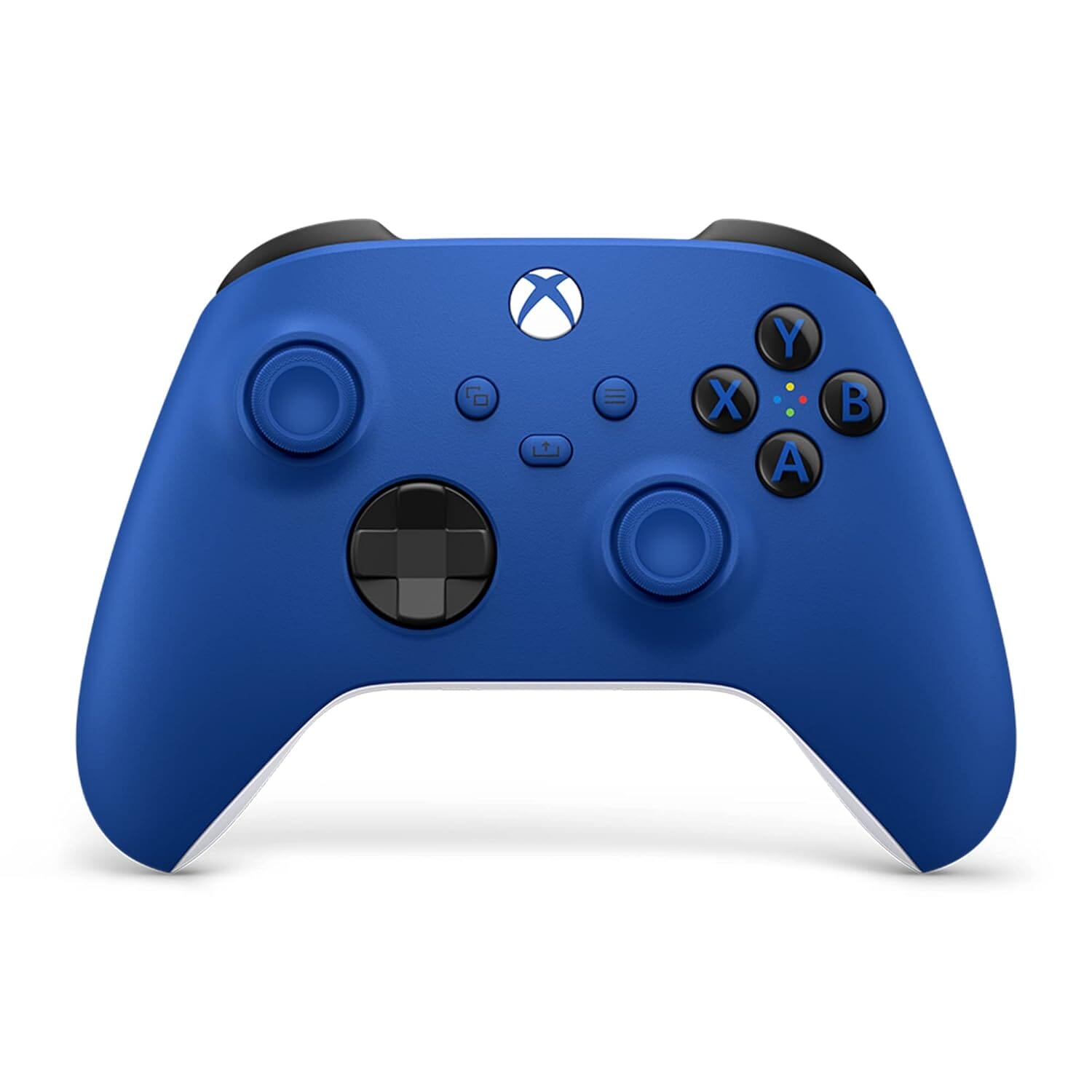 Xbox Core Wireless Gaming Controller  (Refurbished) Outlet Discount Sale