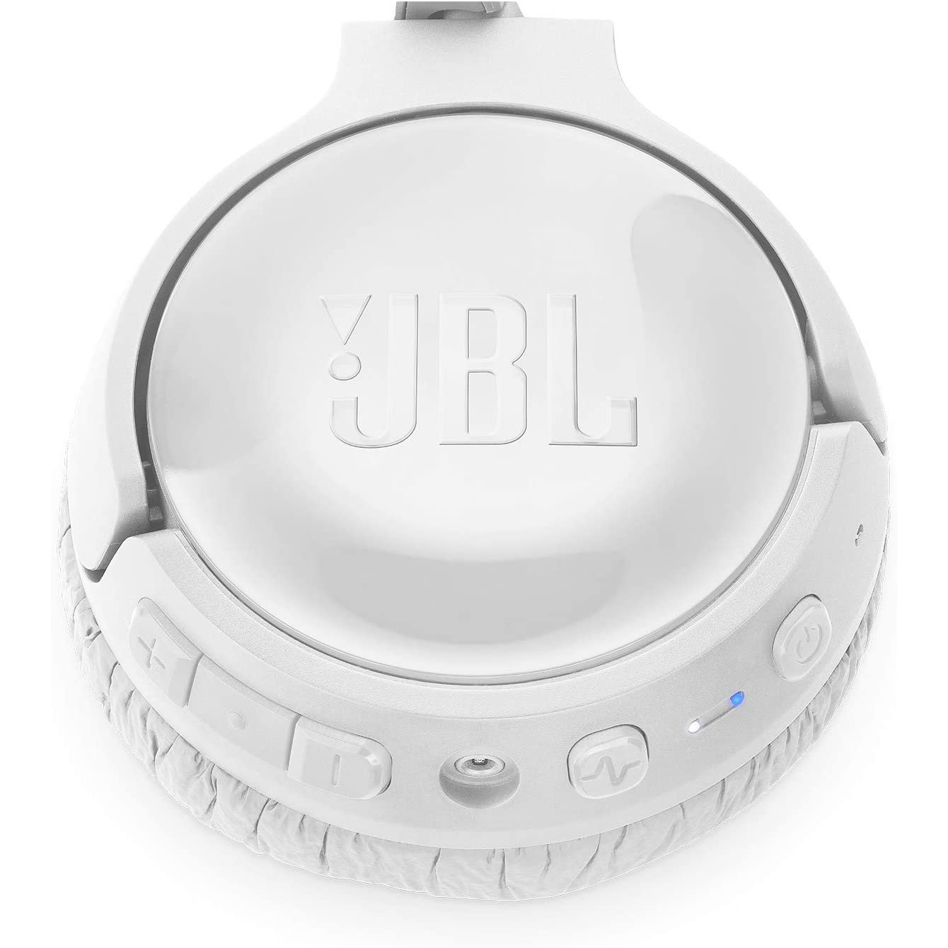 JBL TUNE 600BTNC - Noise Cancelling On-Ear Wireless Bluetooth Headphone Sale Footlocker Pictures