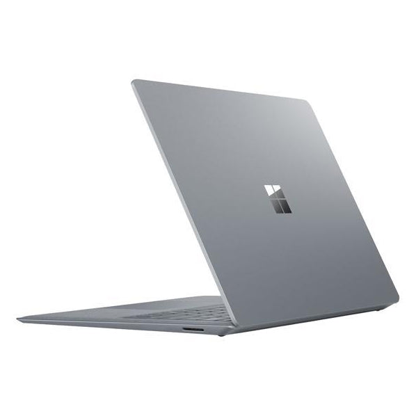 Microsoft Surface Laptop 2 Core i5 16GB 256GB (Refurbished) Free Shipping Tumblr