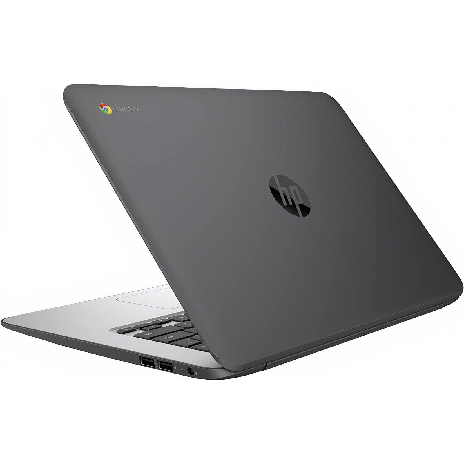 HP 14 G4 Chromebook HDMI 14 Intel 2.58G 4GB 16GB SSD (Refurbished) Cheap For Cheap