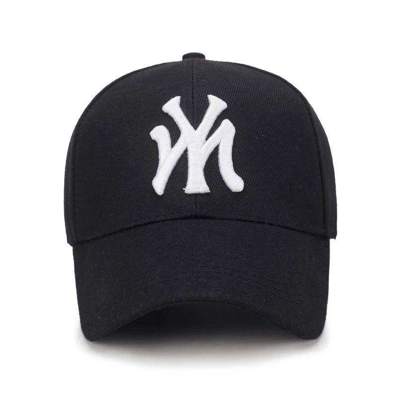 Men's Women's Outdoor Sports Baseball Cap Outlet Top Quality