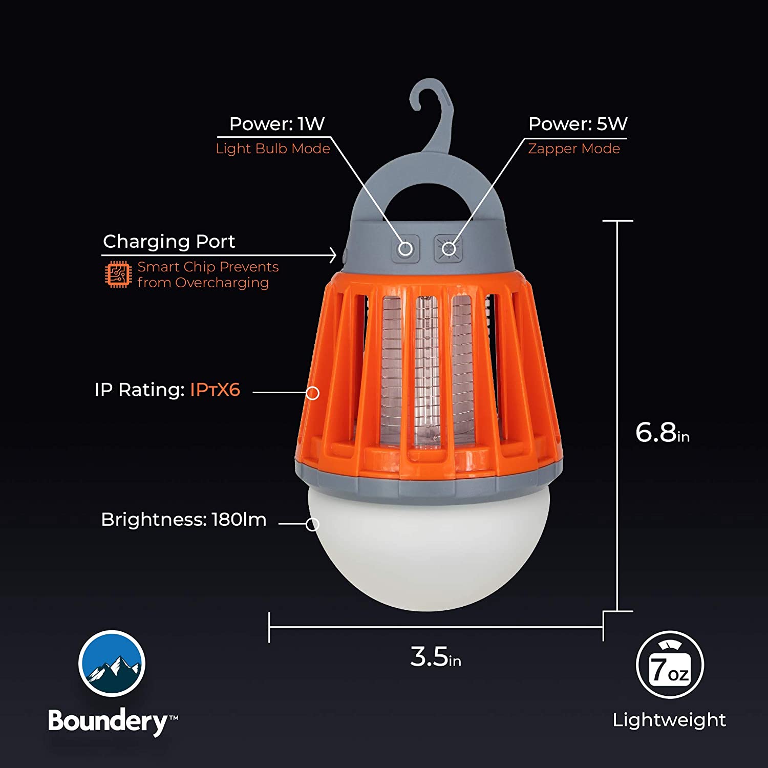 Electric Bug Zapper Light Bulb Cheap Pirce