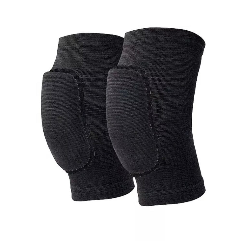 Outdoor Nation Knee Pads Cheap With Paypal