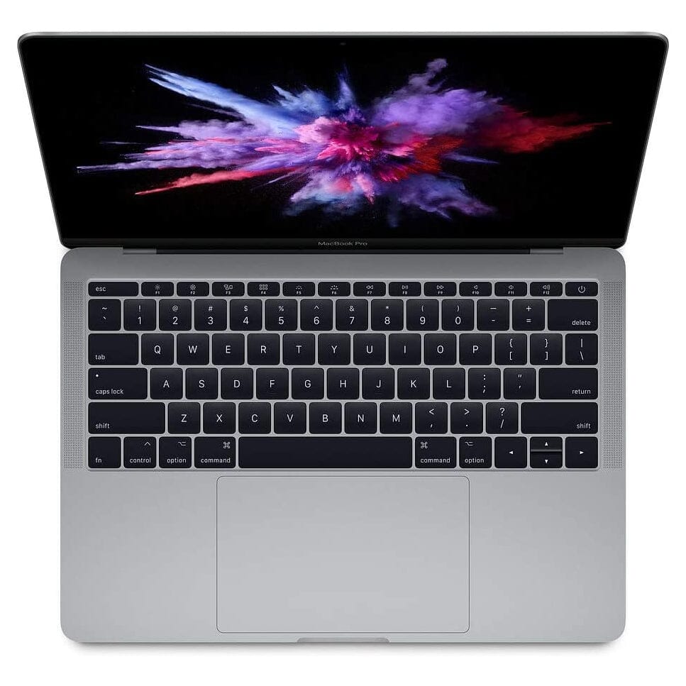 Apple MacBook Pro Retina Display MPXQ2LL/A 13-Inch Laptop (Refurbished) Cheap Sale Reliable