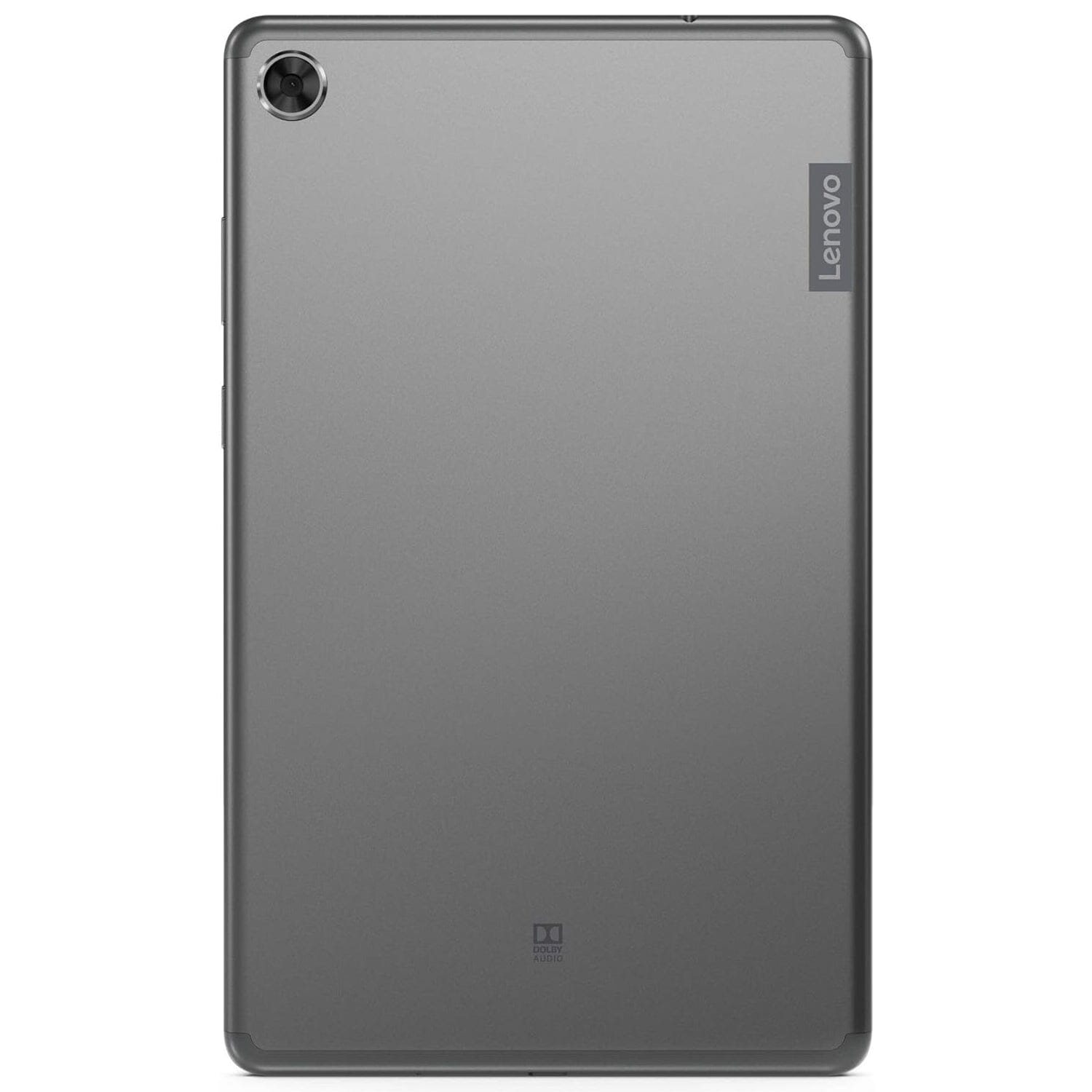 Lenovo Tab M8 8 16GB Wi-Fi HD Android Tablet - ZA5G0102US TB-8505F Buy Sale Online