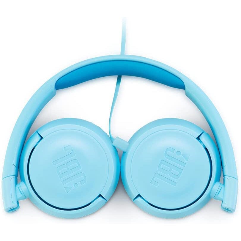 JBL JR 300 On-Ear Headphones for Kids Clearance Extremely