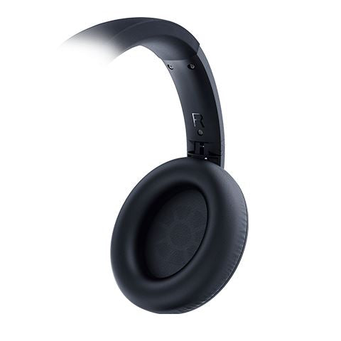 TCL On-Ear Noise Cancelling Hi-Ees Wireless Headphones With Built-in Mic Outlet Store Locations