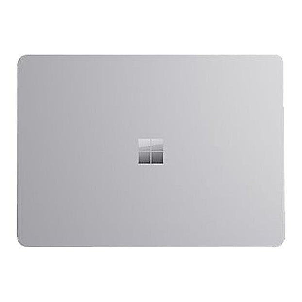 Microsoft Surface Laptop 2 Core i5 16GB 256GB (Refurbished) Free Shipping Tumblr