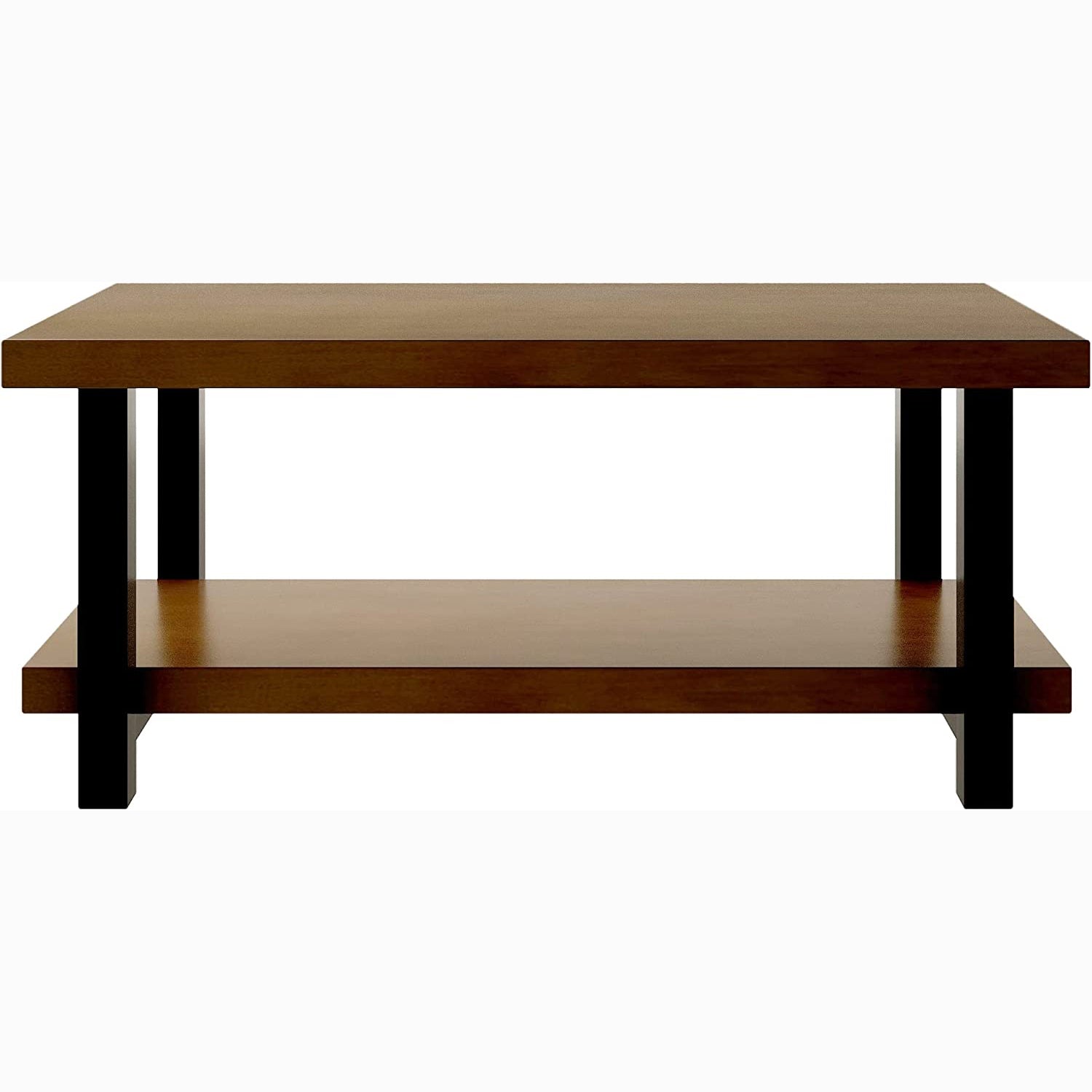 Farmhouse Living Room Coffee Table Discount Recommend