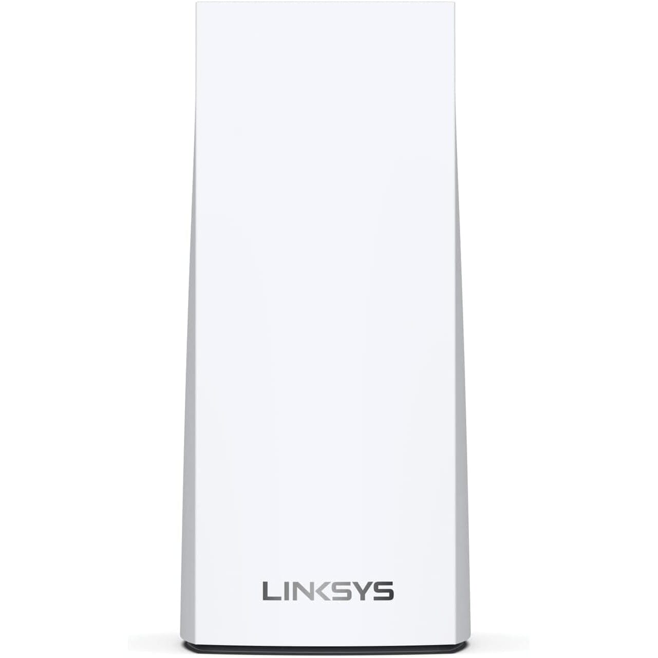 Linksys MX5501 Atlas Pro 6 Wi-Fi 6 Dual-Band Mesh System  (Refurbished) Pictures Cheap Pice